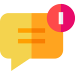 chat-150×150 SMS Notifications