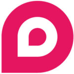 duit-now-150×150 Duitnow & eWallet