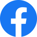 facebook-login-150×150 Continue with Facebook