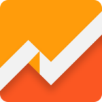 google-analytic-150×150 Google Analytics