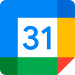google-calendar-150×150 Google Calendar 2-way Sync