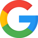google-signin-150×150 Continue with Google