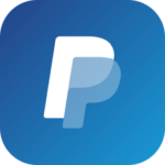 paypal-150×150 PayPal Payments
