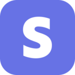 stripe-1-150×150 Stripe Payments