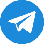 telegram-150×150 Telegram notifications