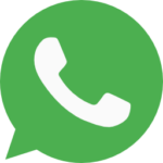 whatsapp-150×150 WhatsApp Notifications