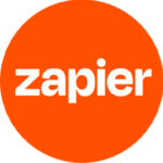 zapier-150×150 Zapier, IFTTT, Integromat