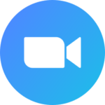 zoom-150×150 Zoom Integration