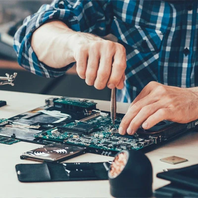 pc-repair Repair Centers