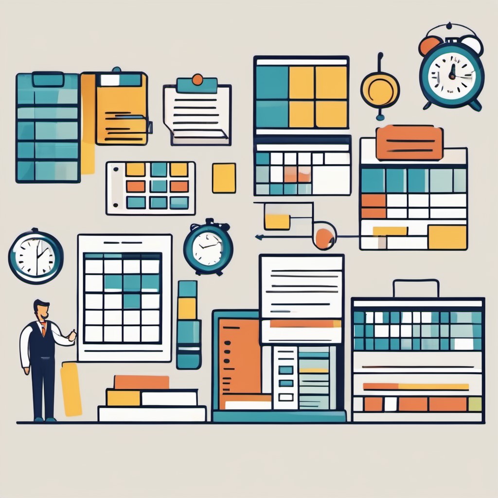 business-appointment