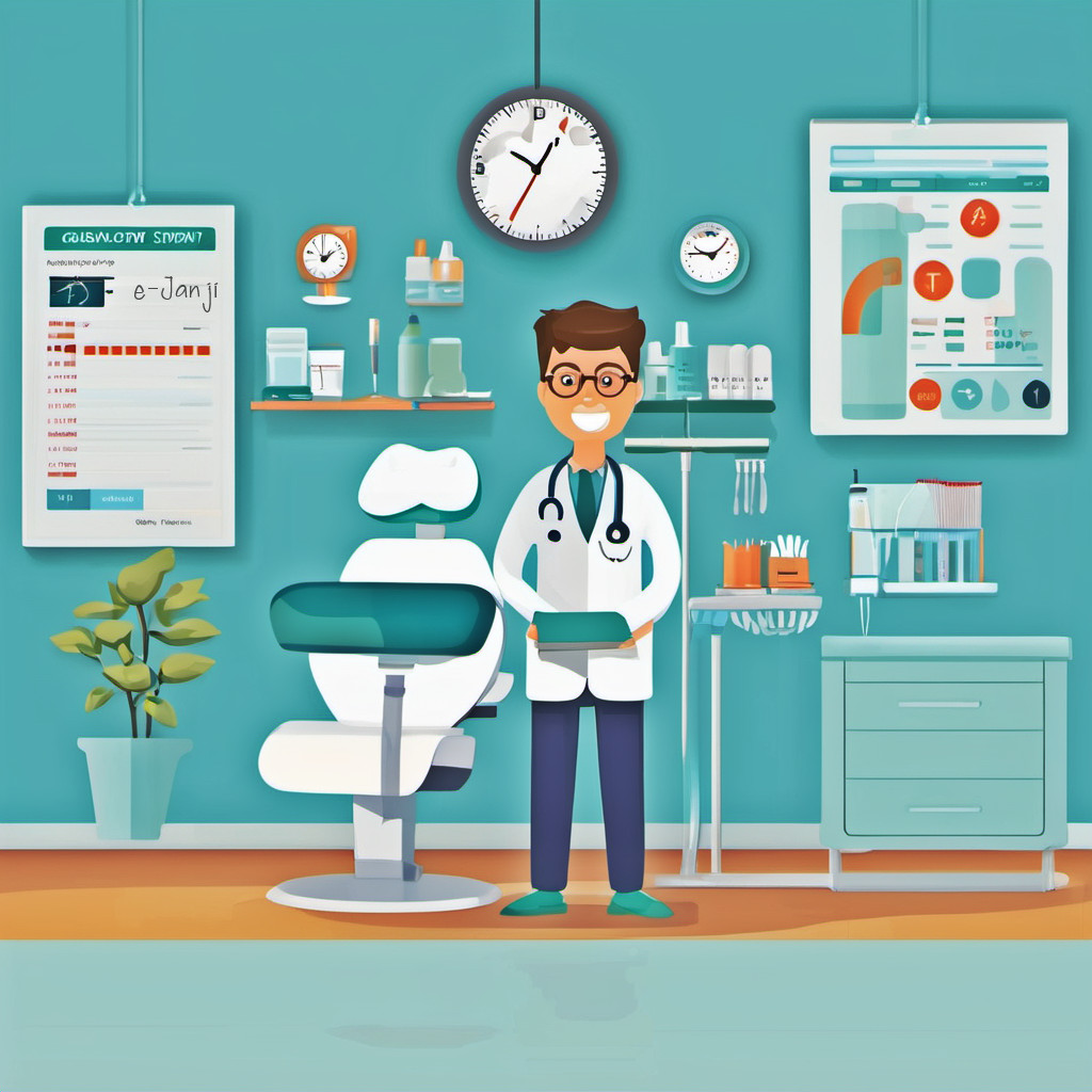 dental-clinic
