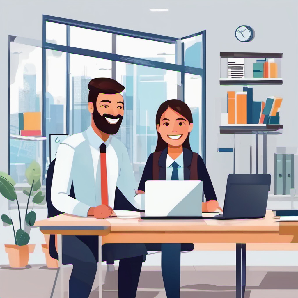 effective interview scheduling