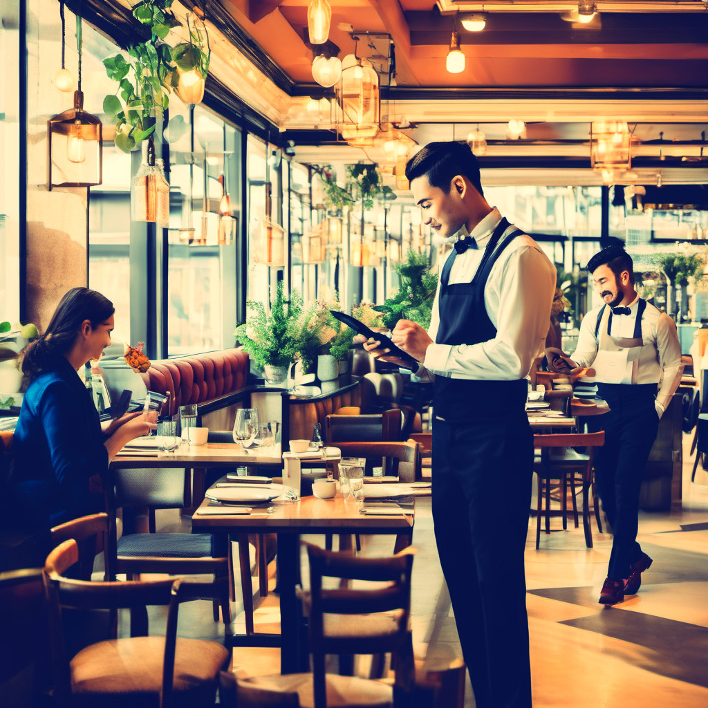 restaurant-order