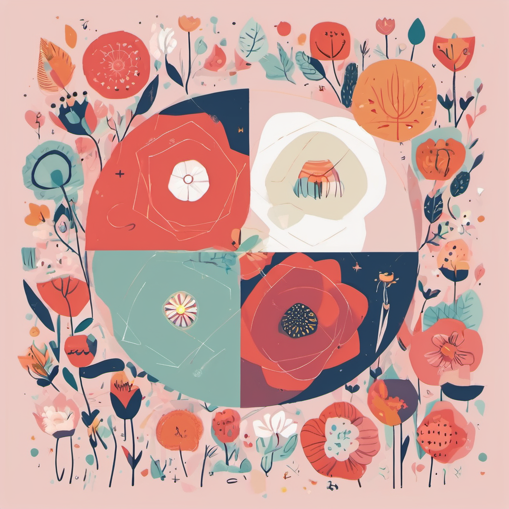international woman day