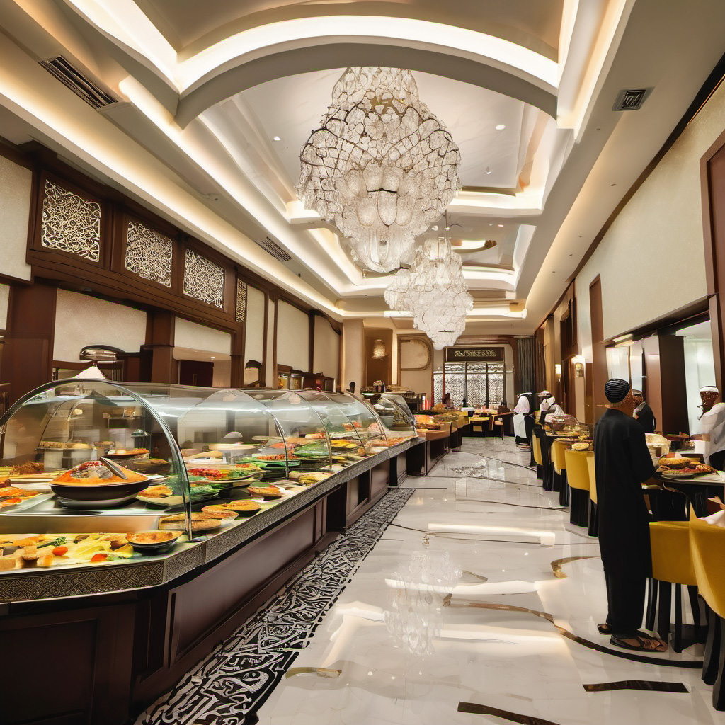 ramadhan_raya_restaurant