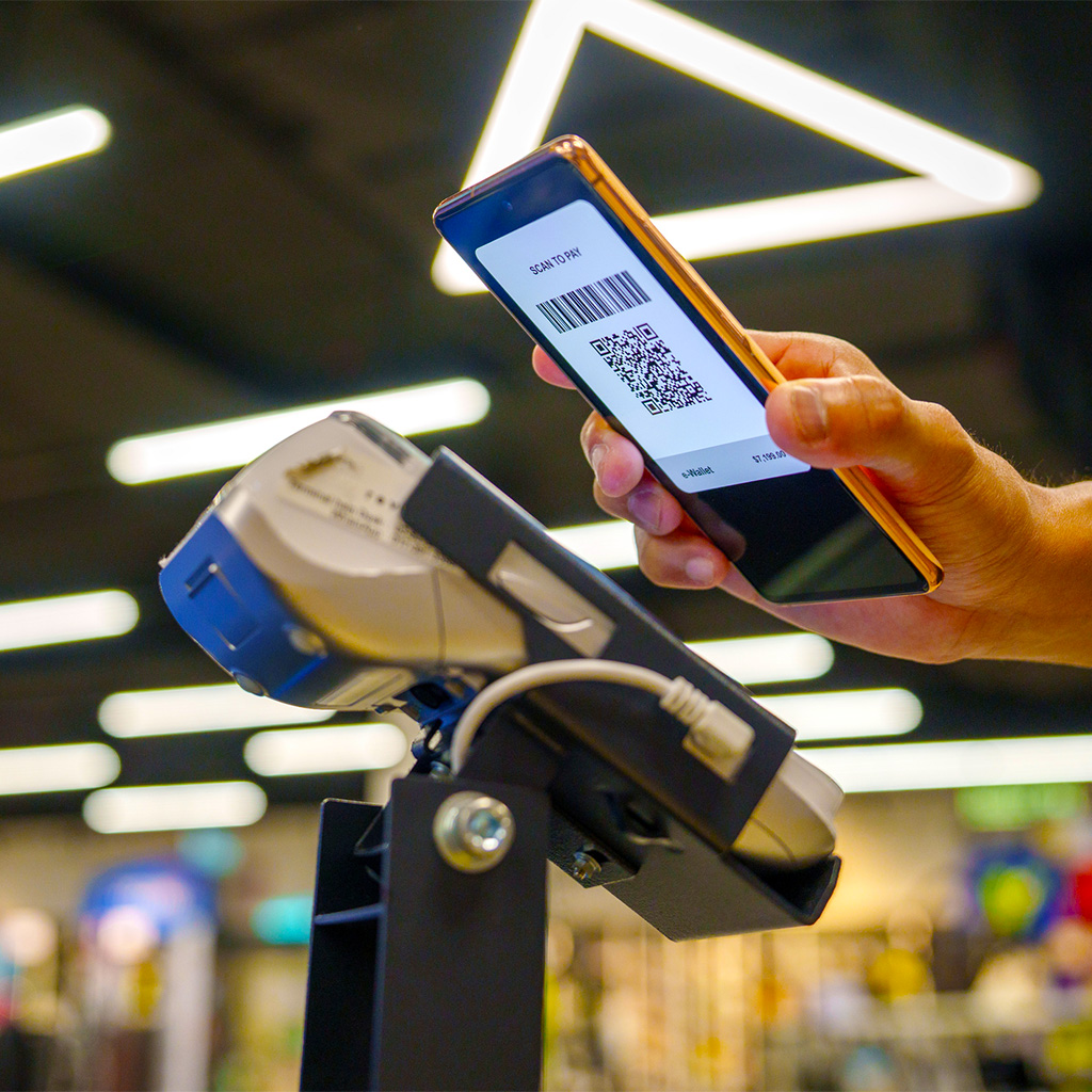 e-wallet-paymnt-malaysia