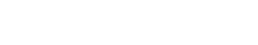 e-Janji Malaysia Logo