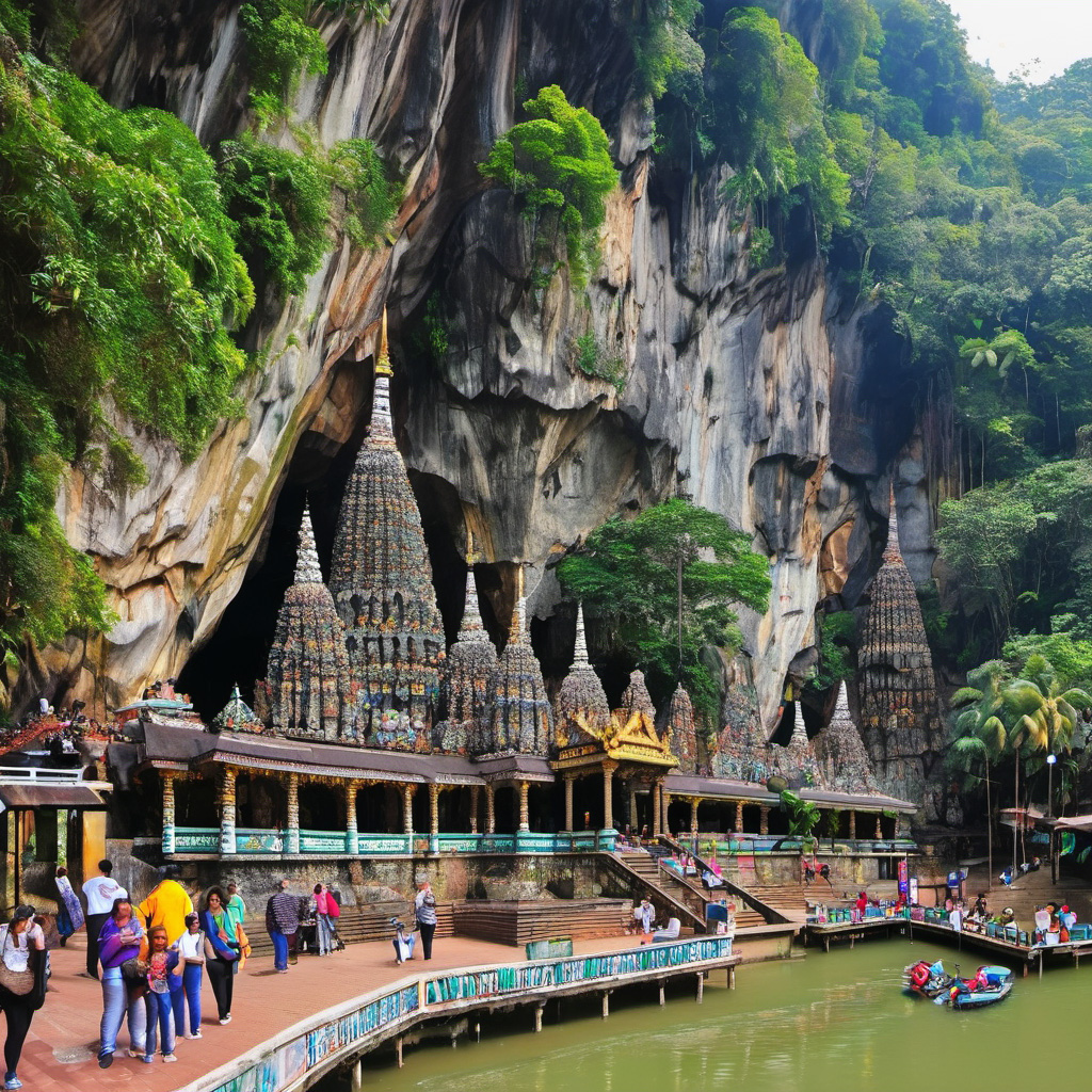 tour-malaysia