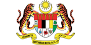 jata