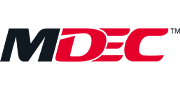 mdec