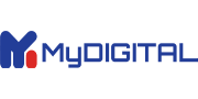 mydigital
