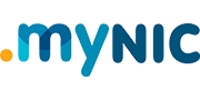 mynic