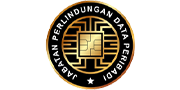 pdpa